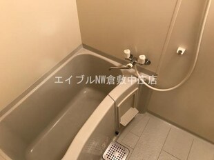 エポックハシマⅡの物件内観写真